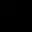 Omni Group