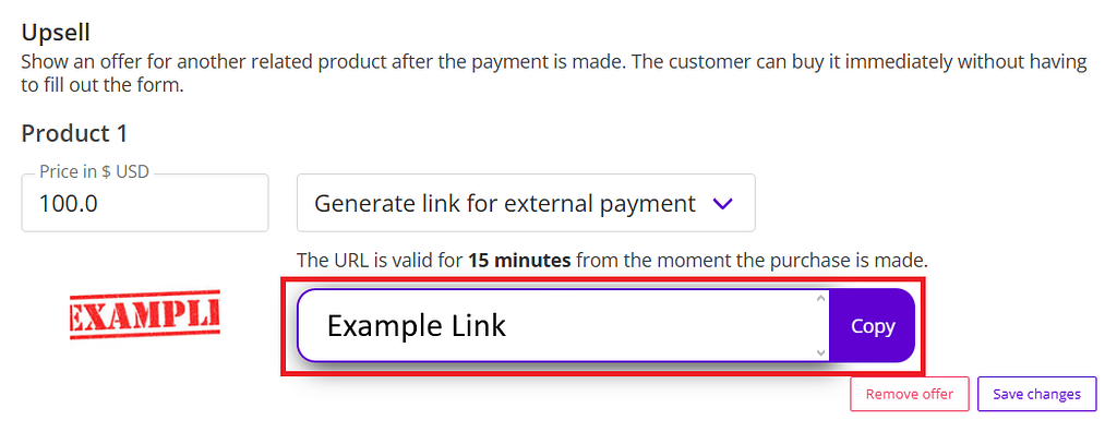 custom_UD_link.png