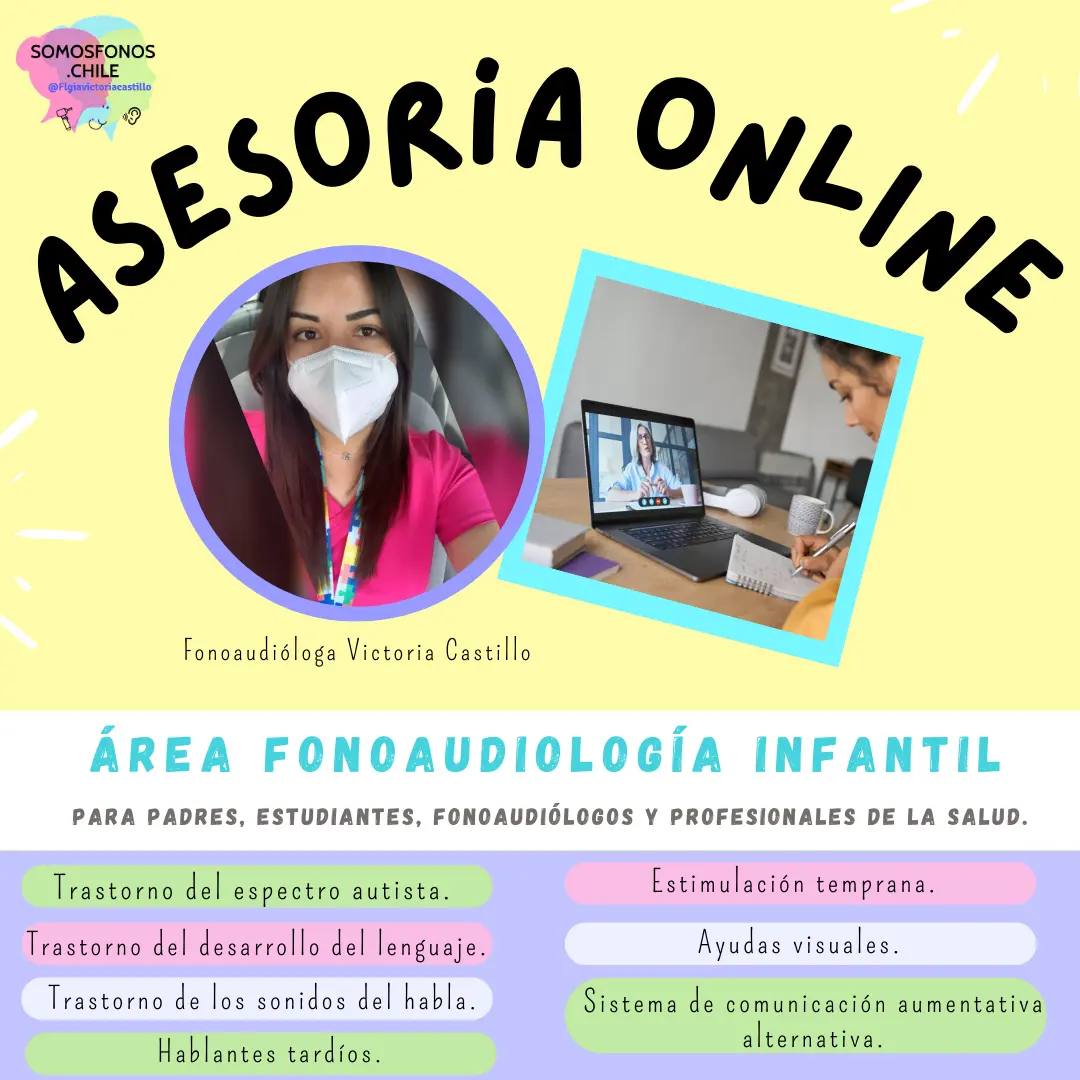 ASESORIA ONLINE