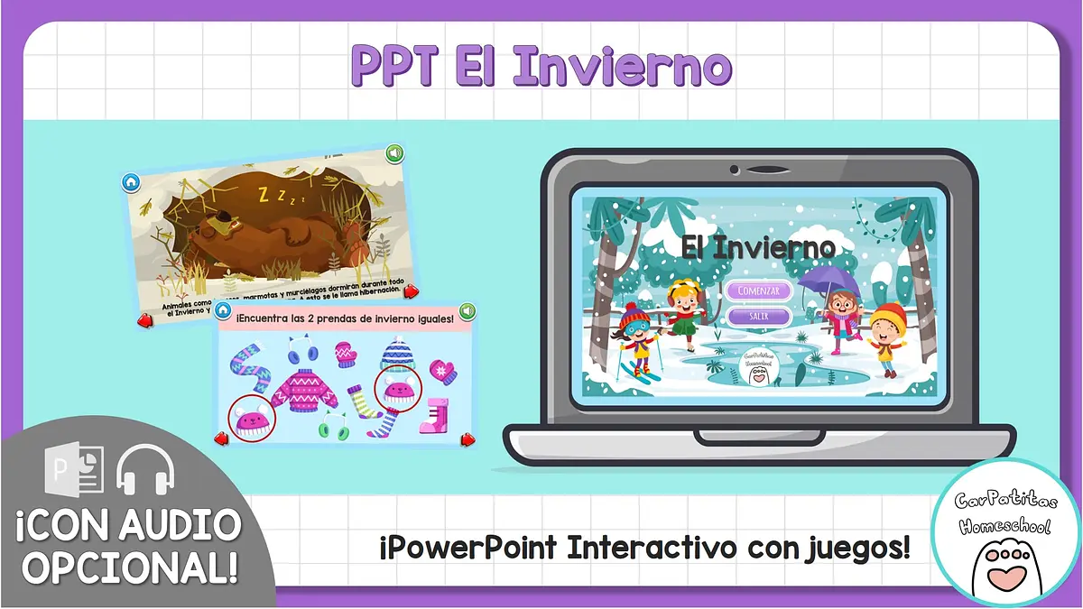 Invierno 1.jpg
