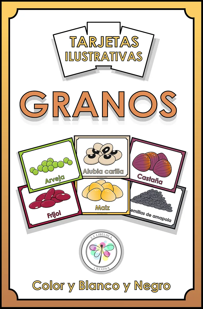 PORTADA -  FLASH CARDS GRANOS INGLES_#g478561.png