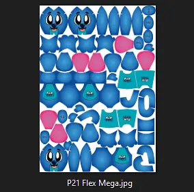 P21 baja.png