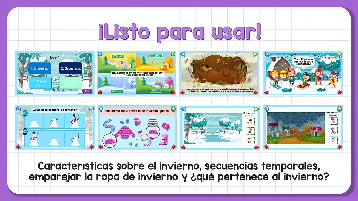 invierno 2.jpg