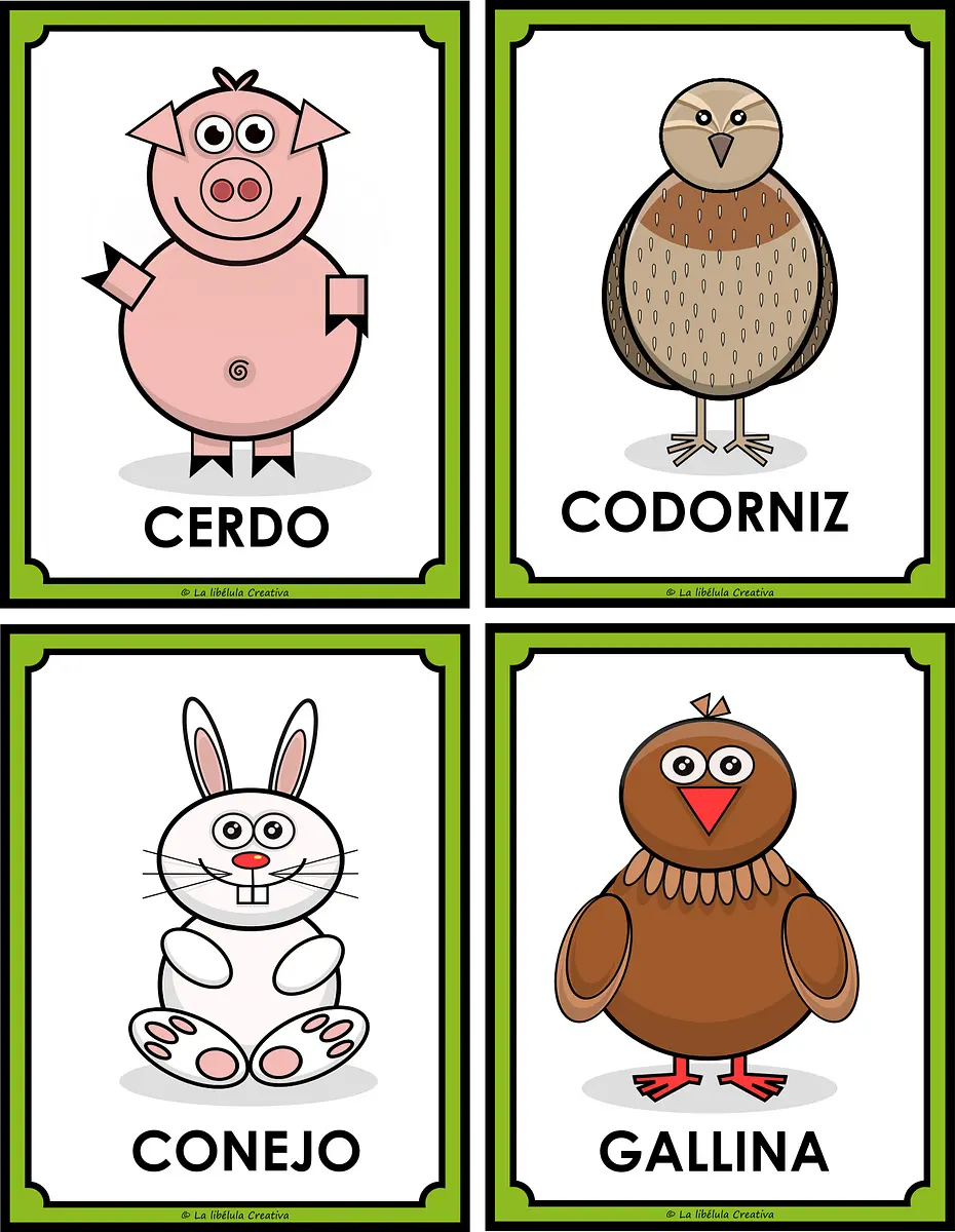 GRANJA FLASH CARDS COLOR Y BYN 2023_#g433605.png