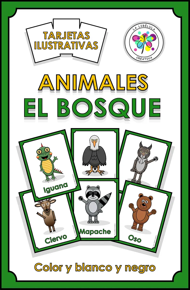 PORTADA -  FLASH CARDS FRUTAS BILINGUE ESPAÑOL INGLES_g6734.png