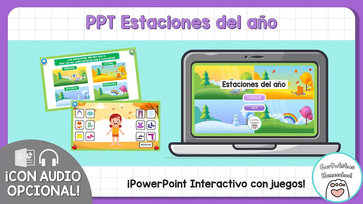 estaciones 1.jpg