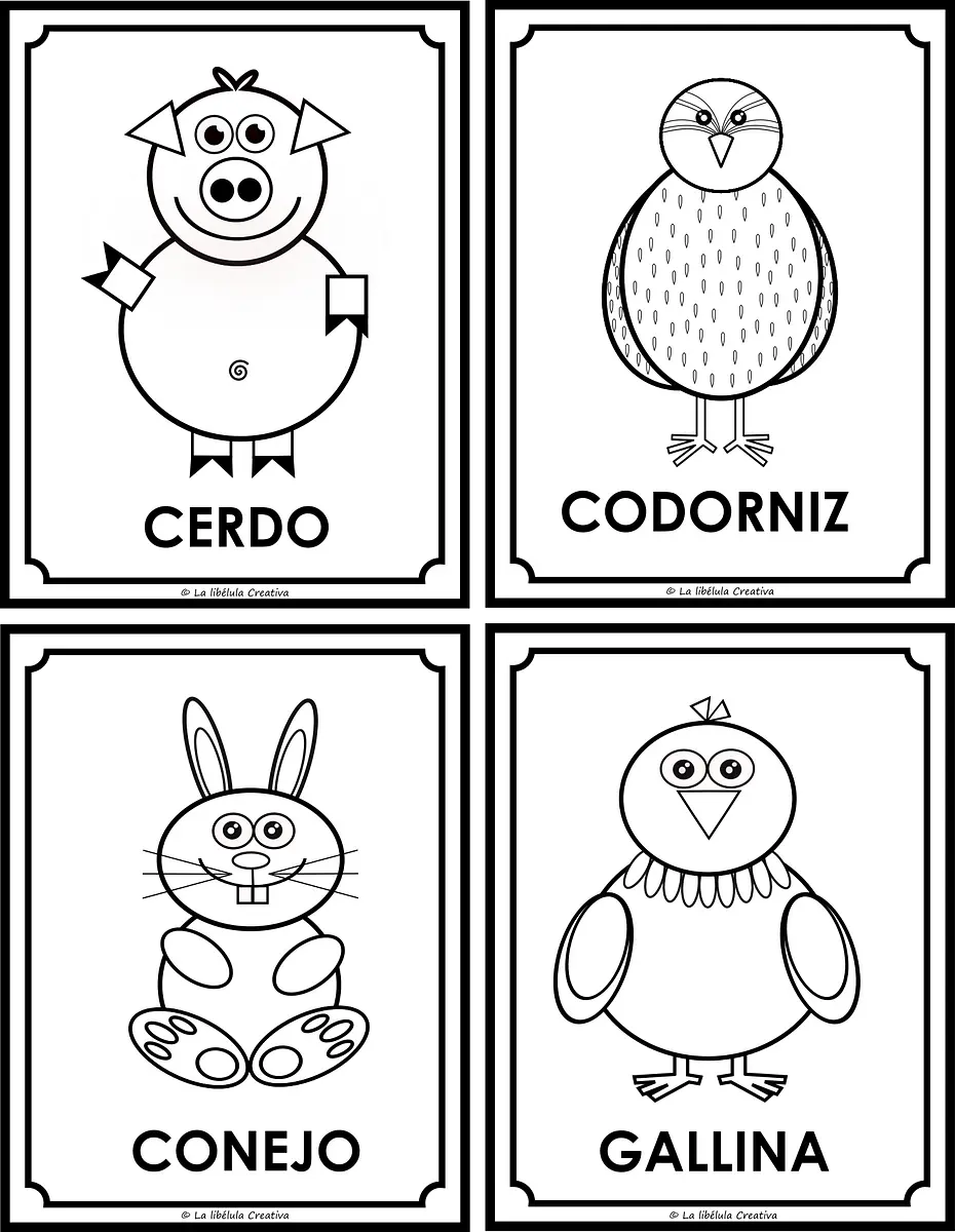 GRANJA FLASH CARDS COLOR Y BYN 2023_#g529522.png