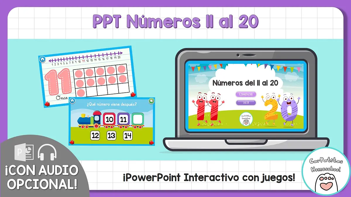 números 11 al 20 1.jpg