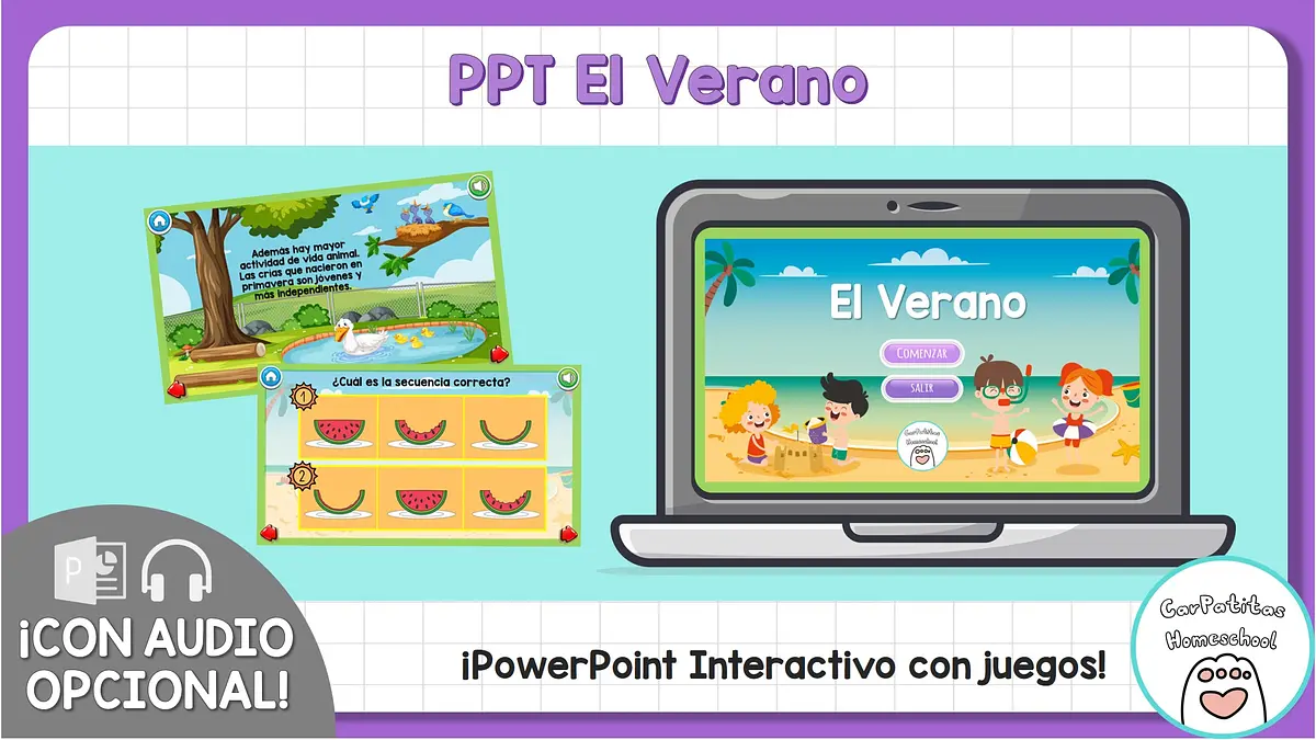 verano 1.jpg