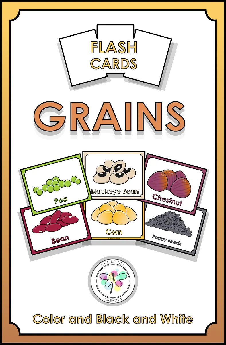 PORTADA -  FLASH CARDS GRANOS INGLES_#g457446.png