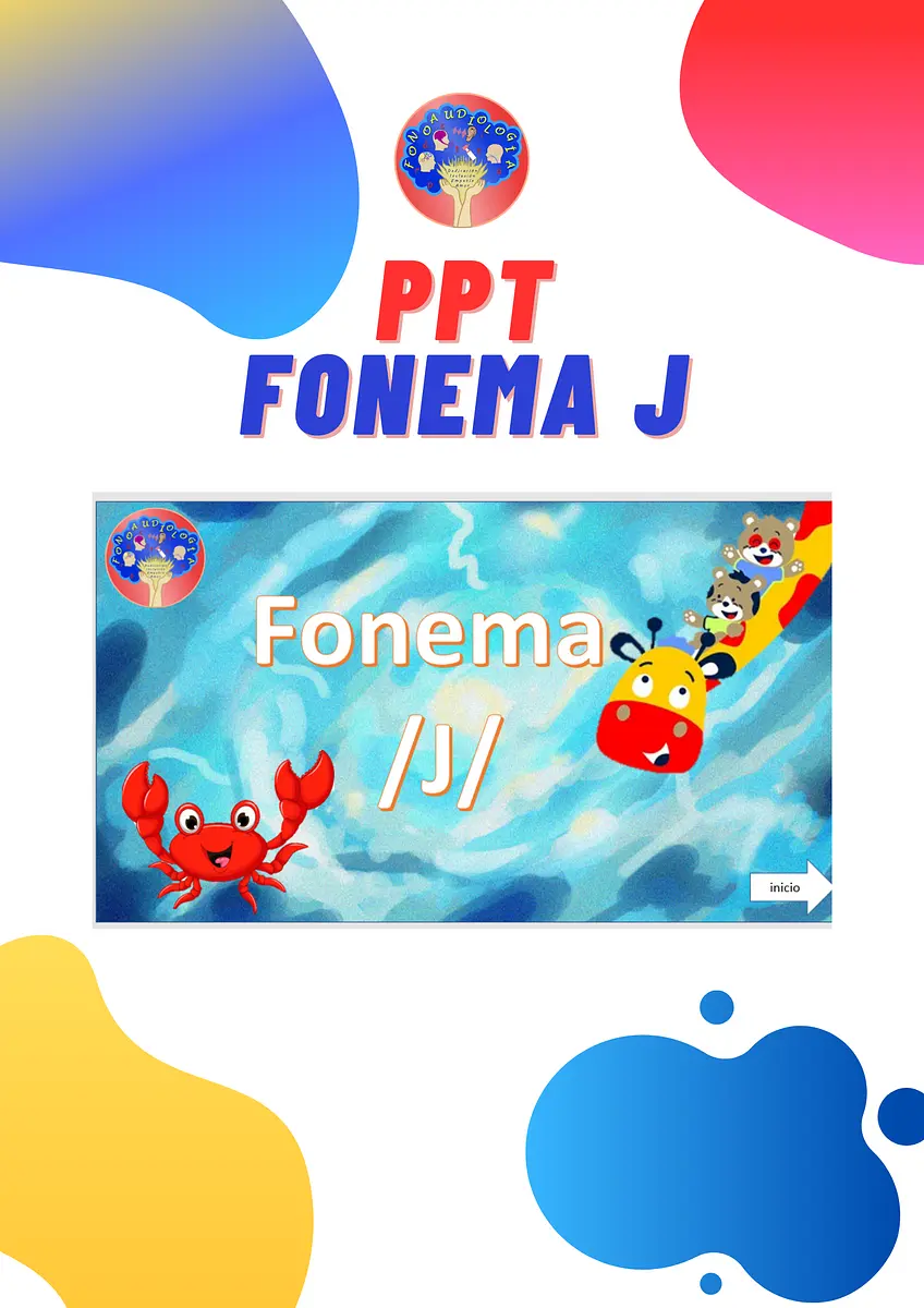 ppt fonema s trabante (1).png