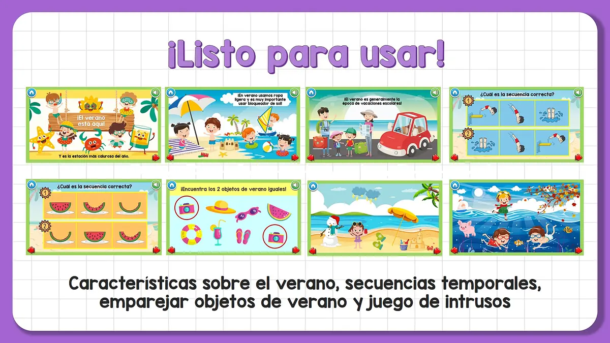 verano 2.jpg