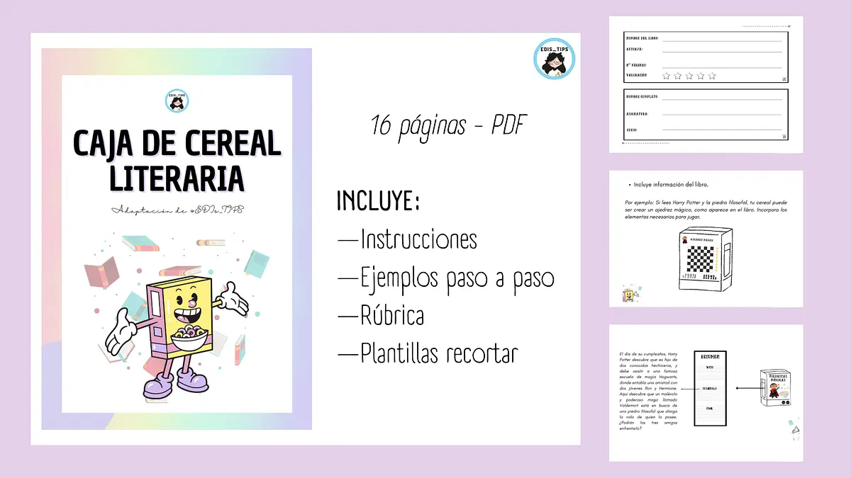 5186D0F2-523D-49AC-B51F-B9DAF40959D6.png