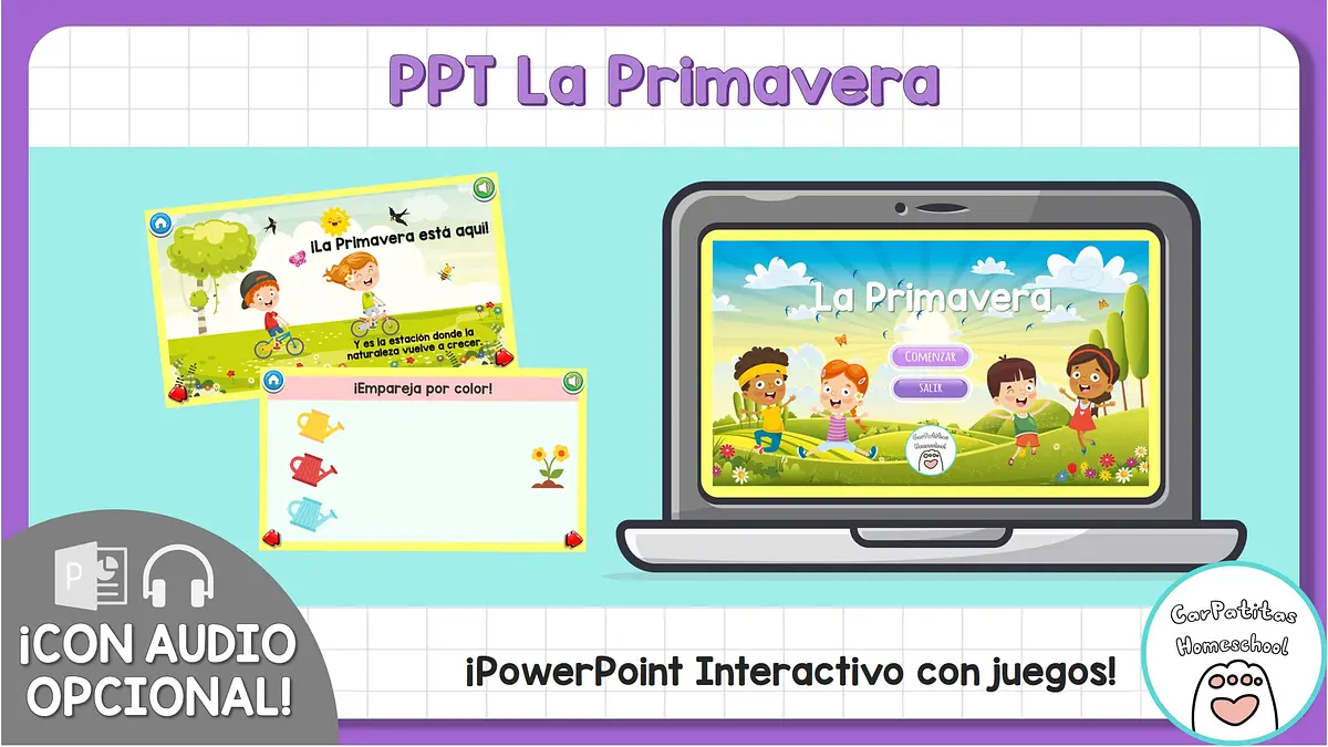 primavera 1.jpg