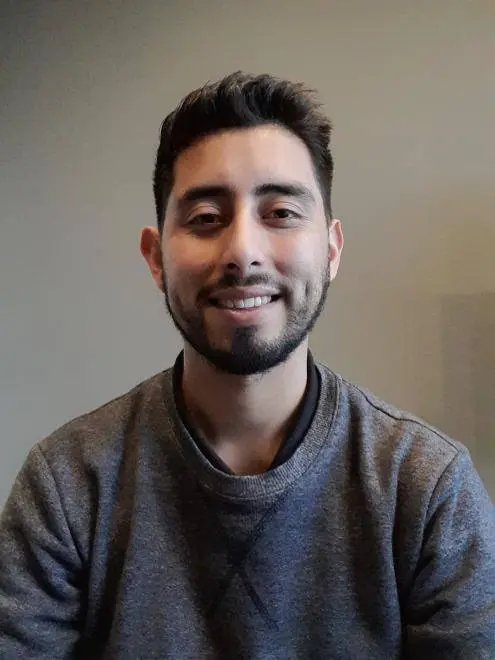 Recursos Humanos Digitales