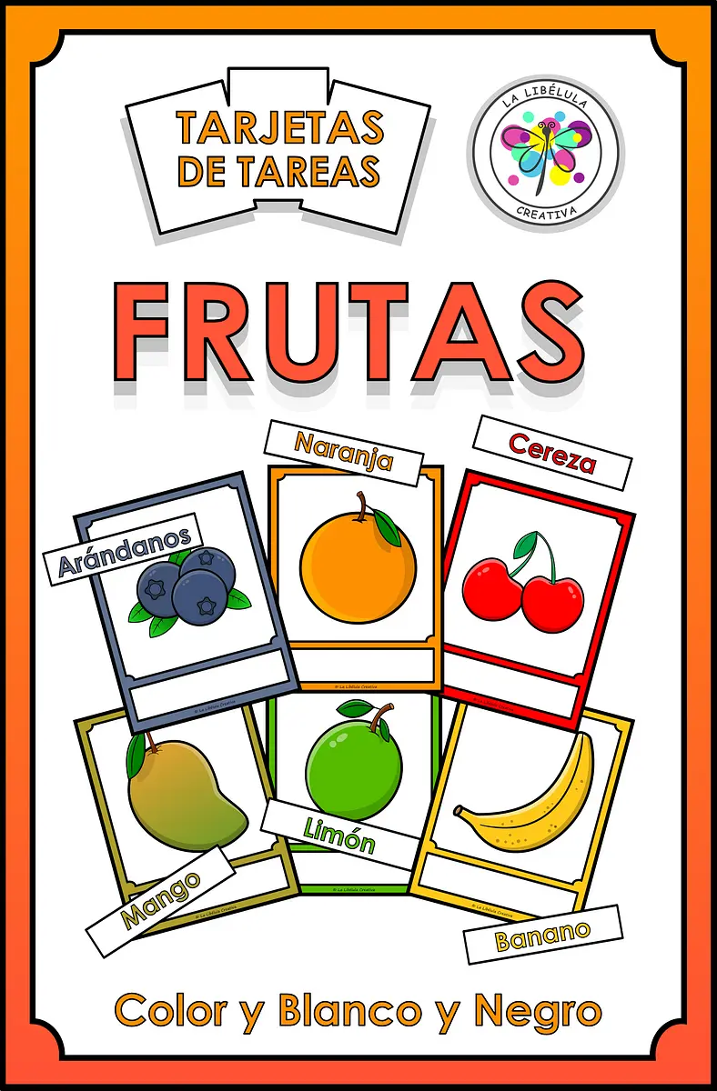 PORTADA -  TASK FRUTAS ESPAÑOL_#g723650_#g32049.png