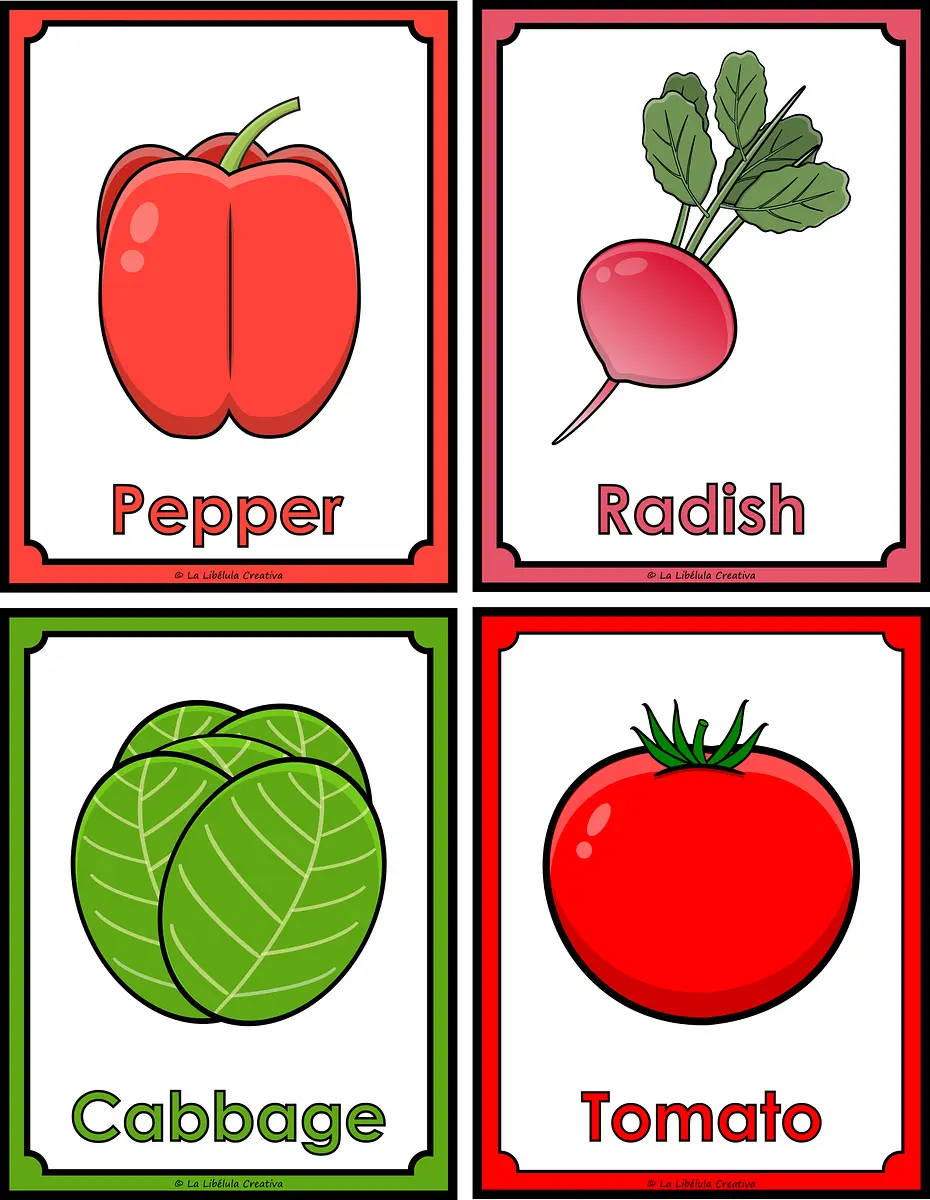 FLASH CARDS FRUTAS INGLES_#g200053.png