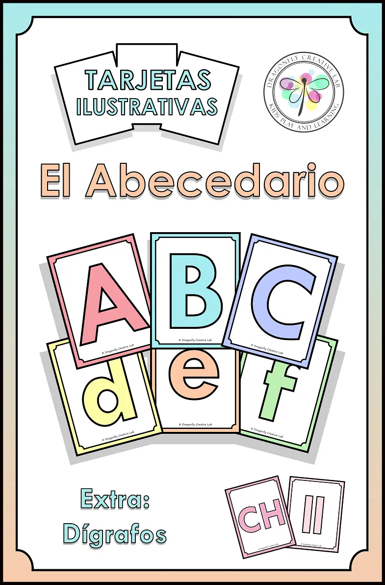 PORTADA - TARJETAS ILUSTRATIVAS FLASH CARDS ABC PASTEL_#g605643.png