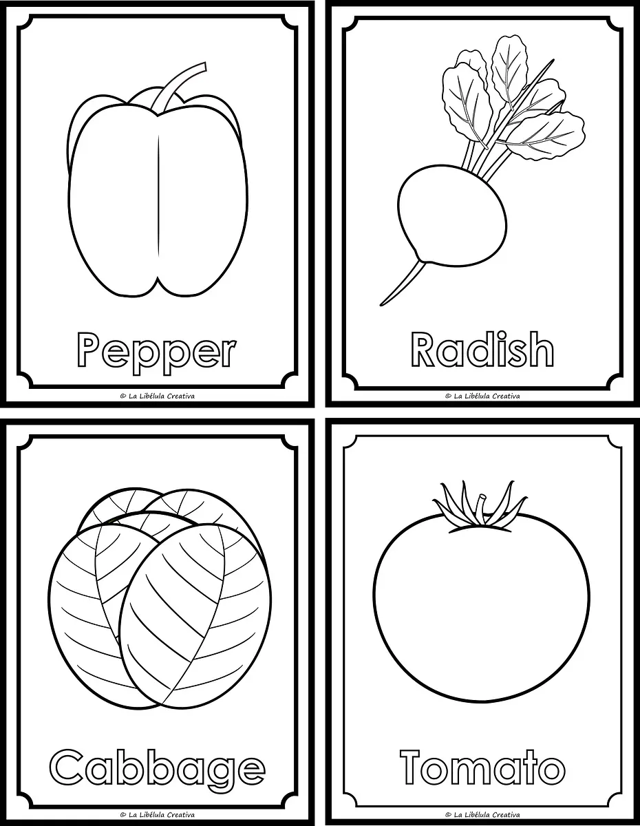 FLASH CARDS VERDURAS INGLES_#g76772.png