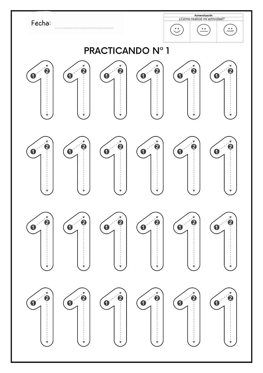4 (2).png