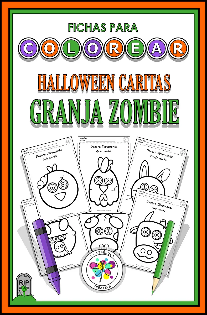 PORTADA - HALLOWEEN COLOR 2022_#g278443_#g60762_#g222439.png