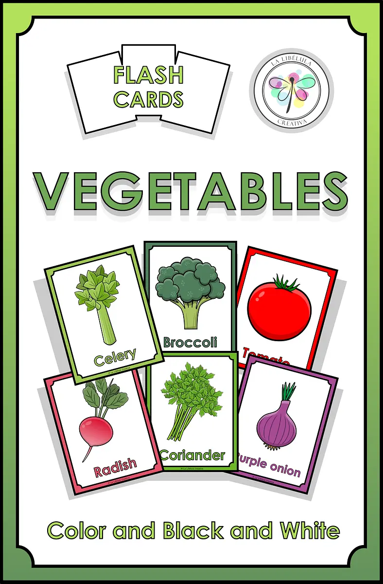 PORTADA -  FLASH CARDS FRUTAS ESPAÑOL_#g469873.png