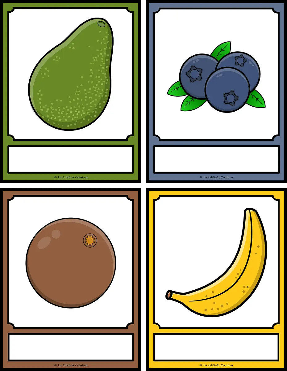 FRUTAS COLOR_#g55791.png