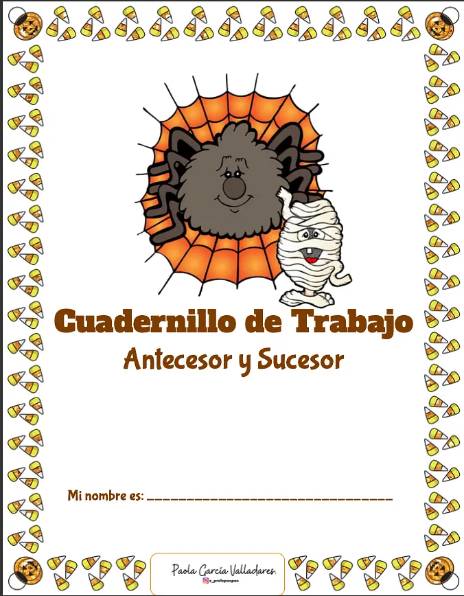 Captura de Pantalla 2022-10-24 a la(s) 15.37.55.png
