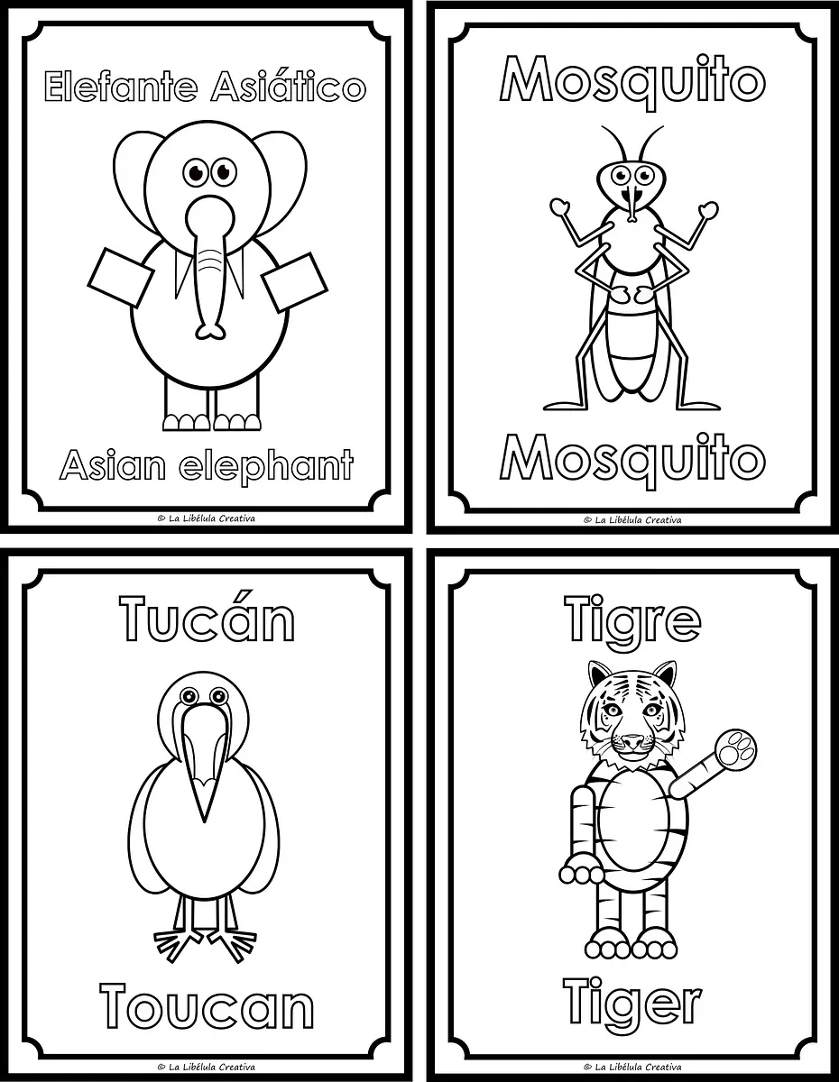 FLASH CARDS FRUTAS ESPAÑOL_#g414859.png