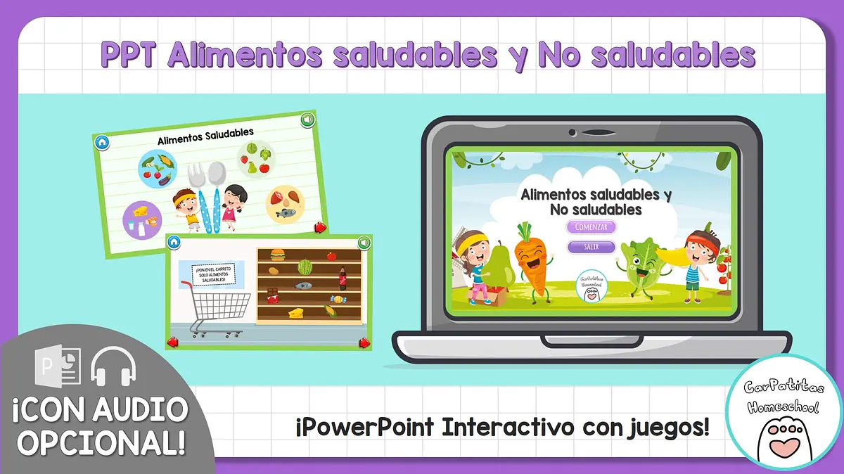 alimentos 1.jpg
