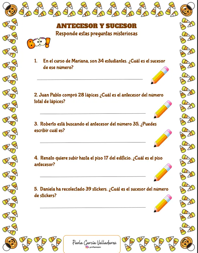 Captura de Pantalla 2022-10-24 a la(s) 15.38.19.png