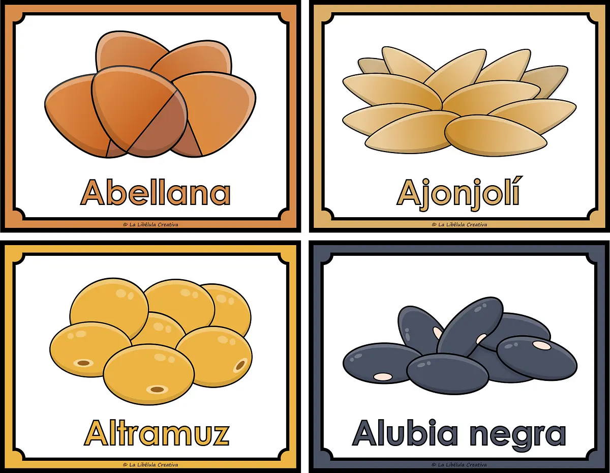 FLASH CARDS FRUTAS ESPAÑOL_#g426392.png