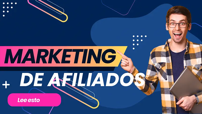 Yo lo explicaría como “El arte de vender” sin vender.

Pues el marketing es una estrategia pensada para posicionar un producto, servicio o marca personal en el mercado con la finalidad de comercializar y monetizar sus recursos. Logrando así un intercambio justo entre las partes participantes.