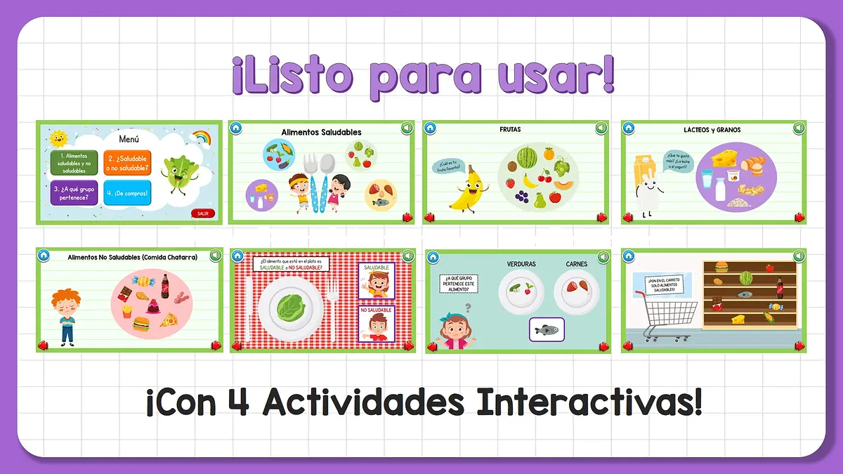 alimentos 2.jpg