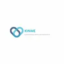 KINME  - @kinmekinesiologiamusculoesqueletica