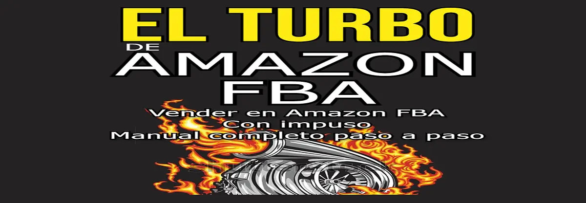 afdedturbo.png