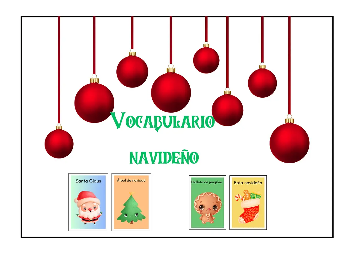 Vocabulario navidad (3).png