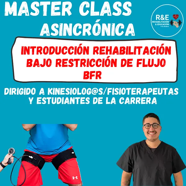 Fisioterapia y Rehabilitación a Tu Alcance.