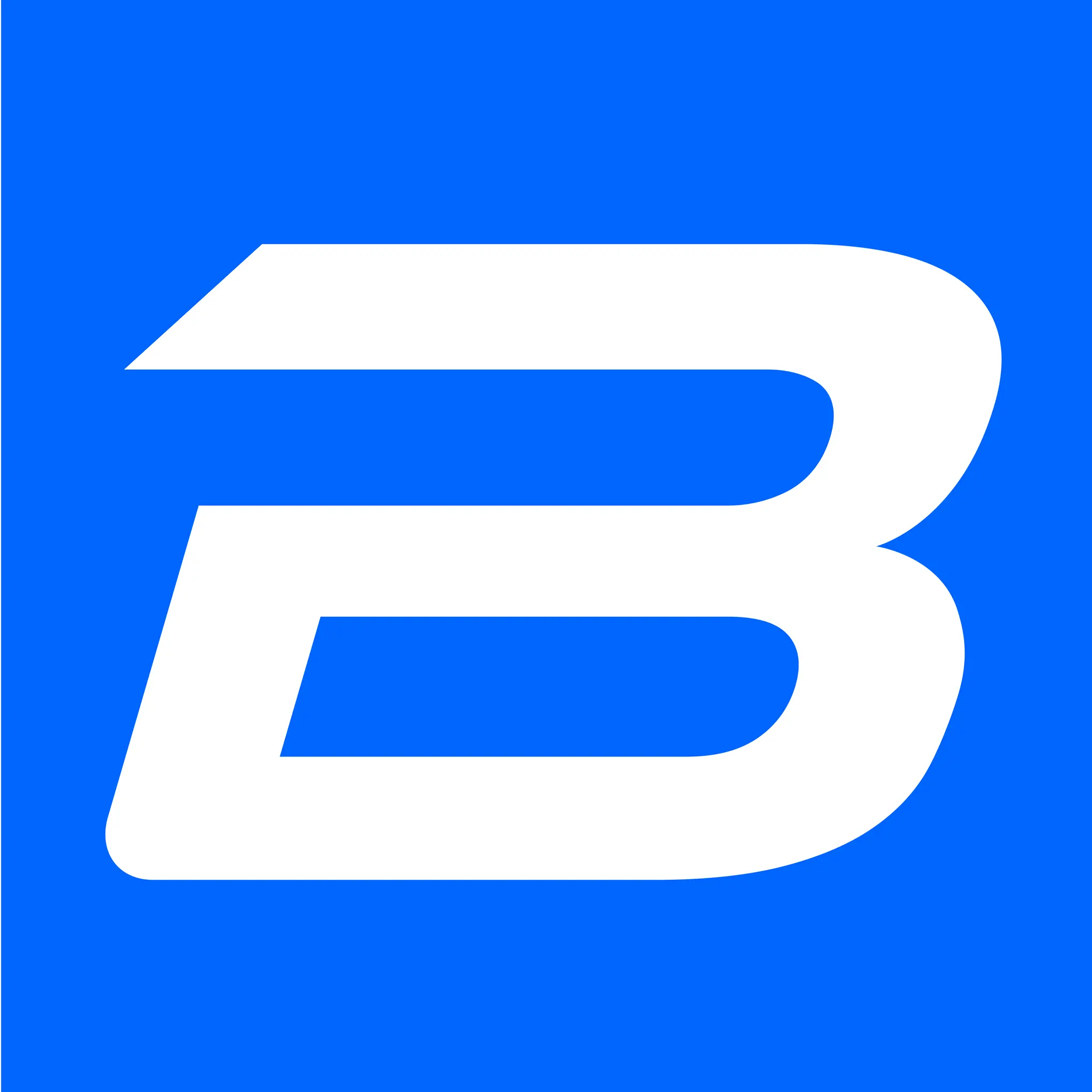 Bonimac University