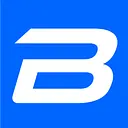 Bonimac University - @bonimacuniversity