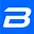 Bonimac University