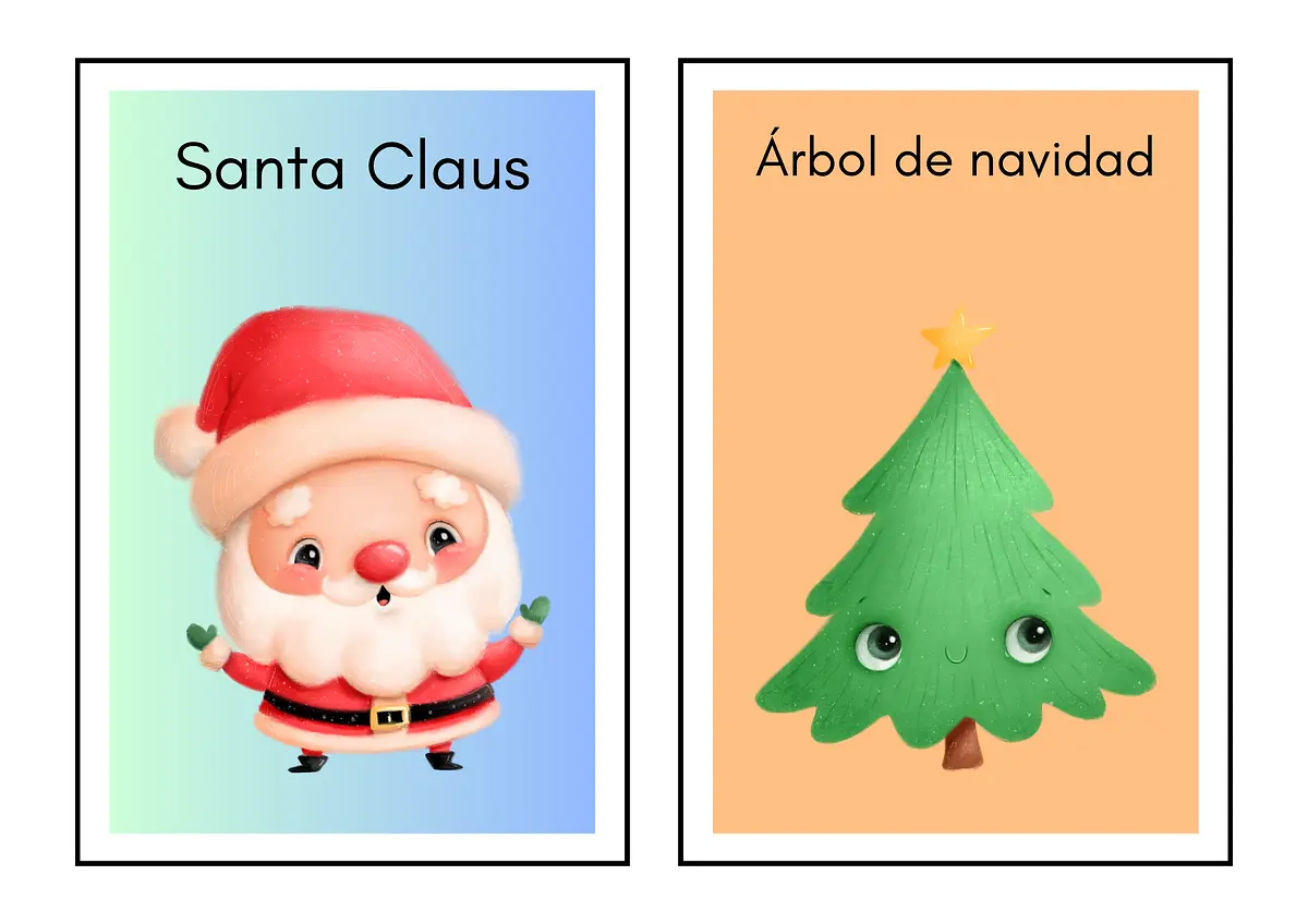 Vocabulario navidad (1).png