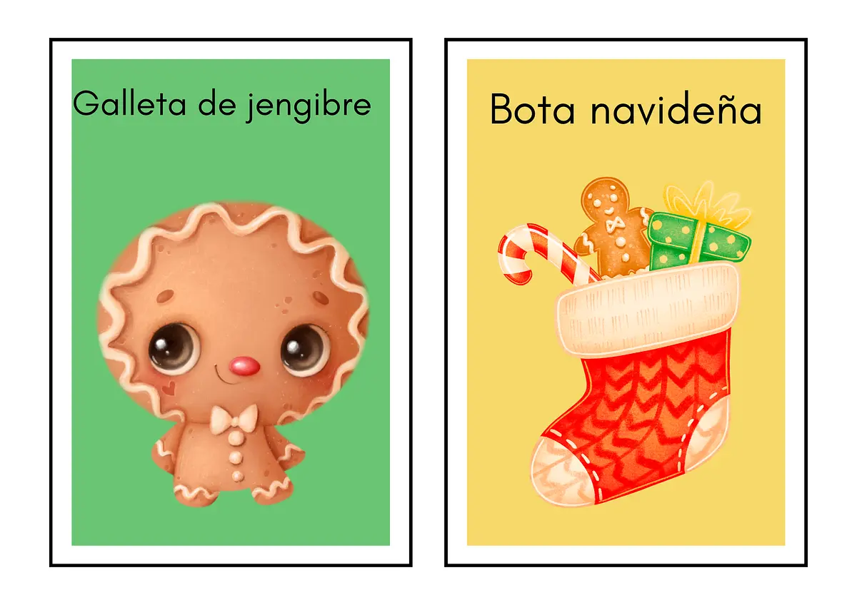 Vocabulario navidad (2).png