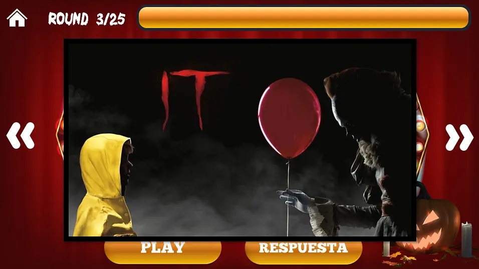 imagen_2022-10-29_183352180.png