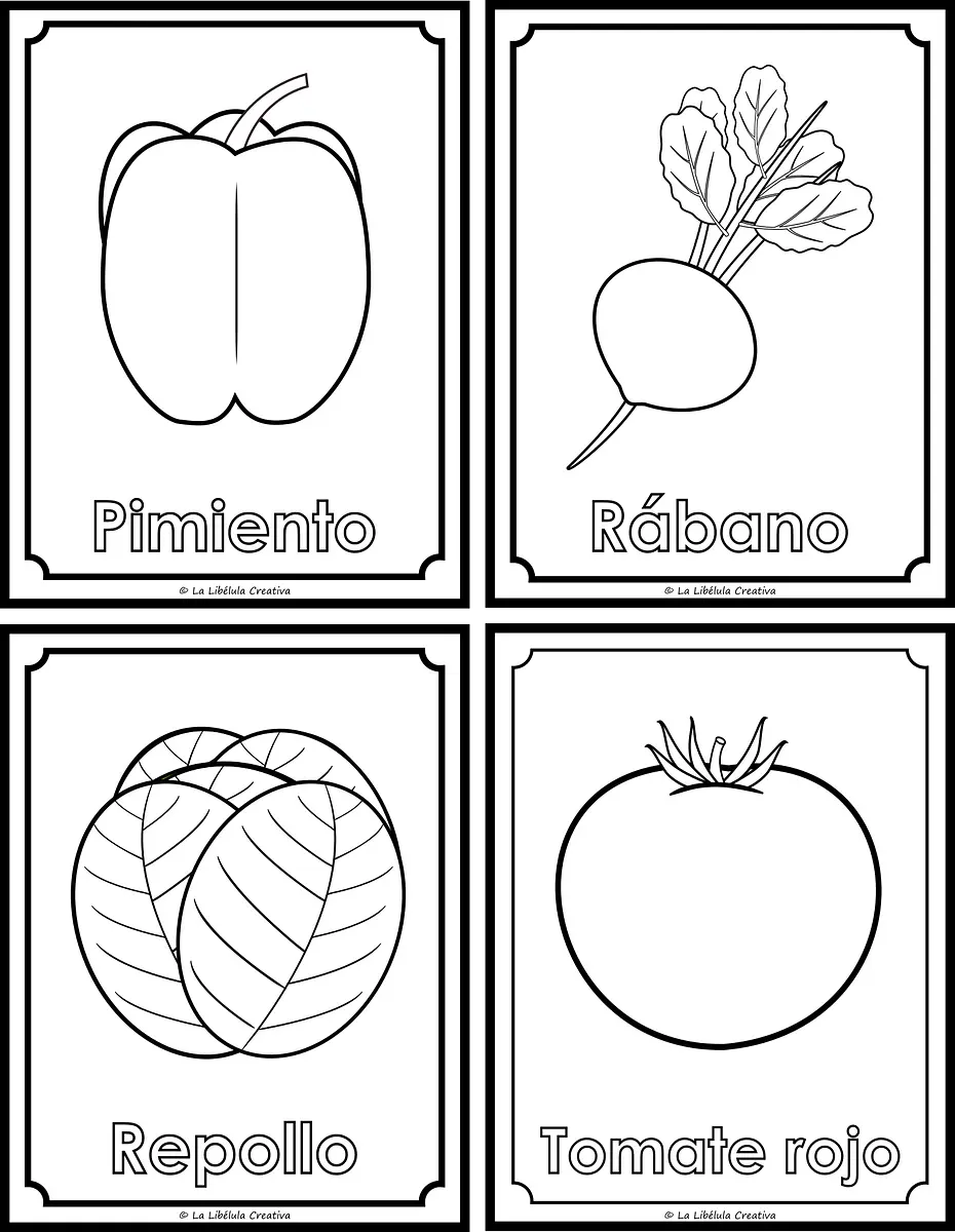 FLASH CARDS FRUTAS ESPAÑOL_#g738562.png