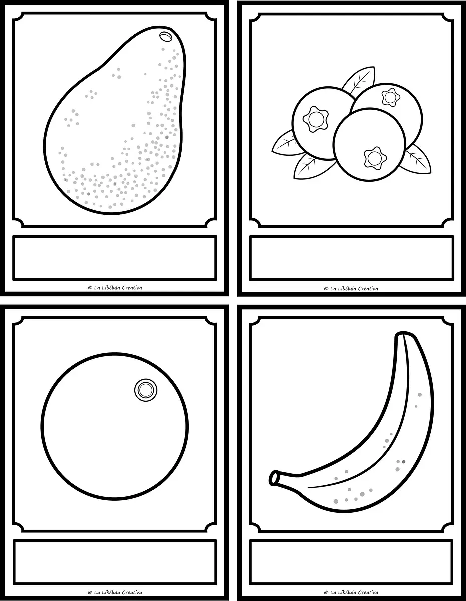 FLASH CARDS FRUTAS INGLES_#g113031.png