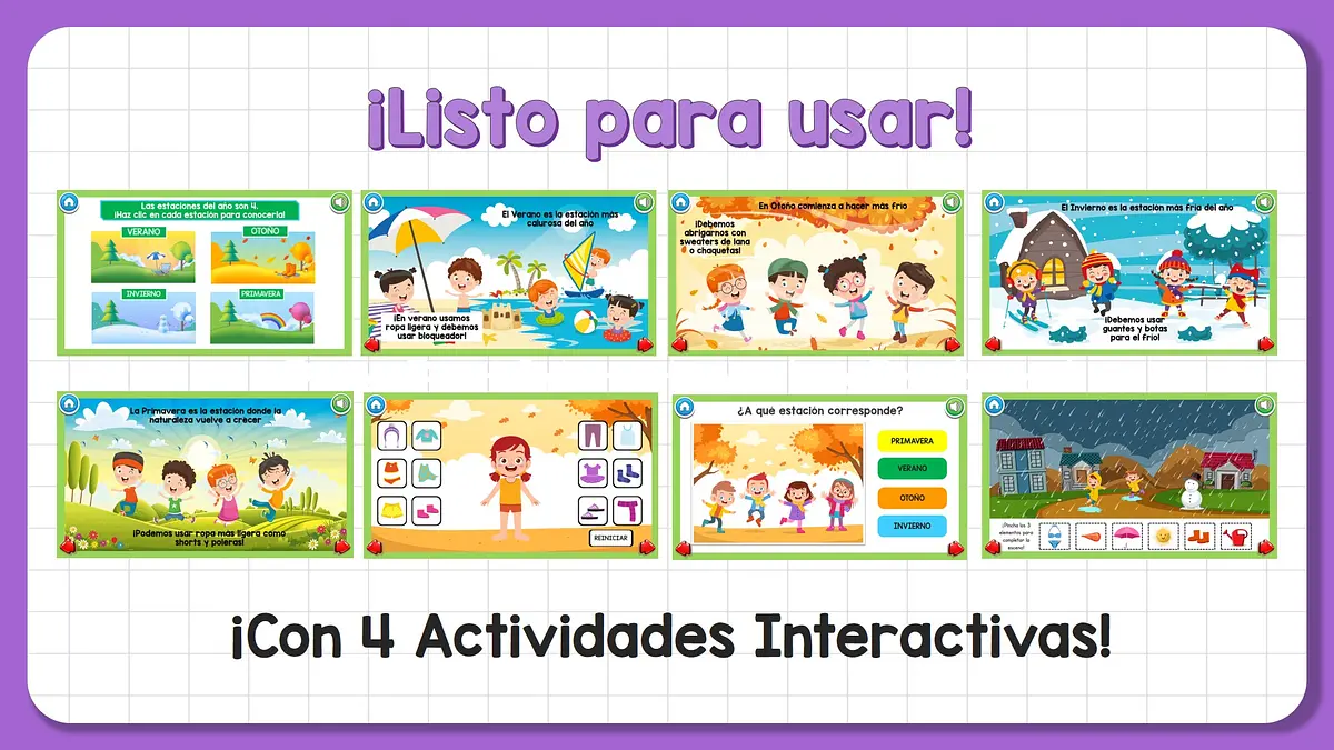 estaciones 2.jpg