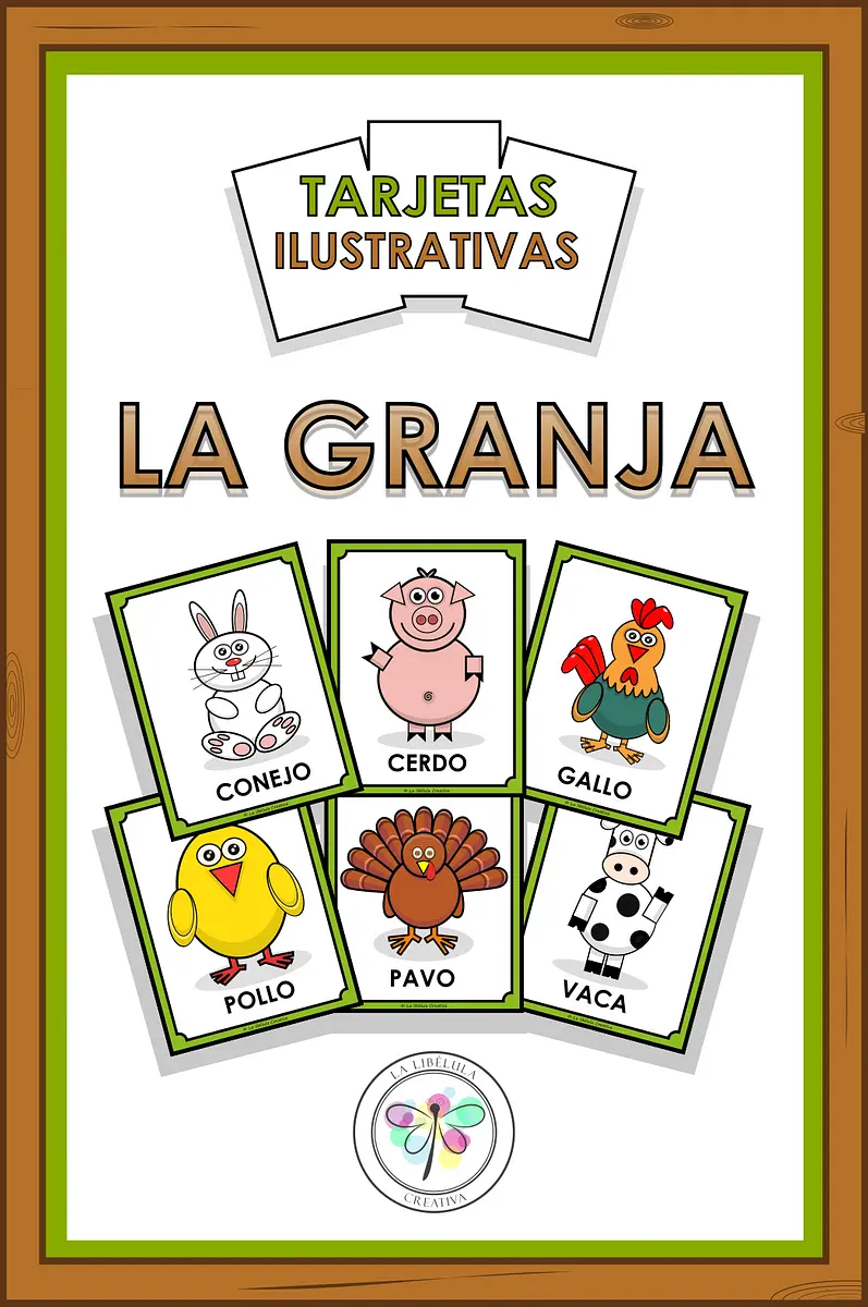 PORTADA - FLASH CARDS LA GRANJA_#g403927.png