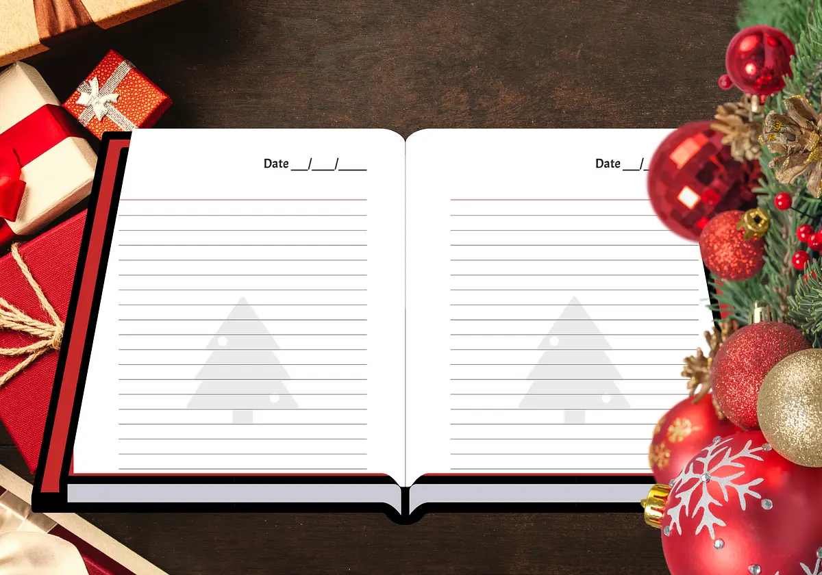 BOOK INTERIOR MOCKUP.png