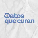 Ricardo Cardona - @datosquecuran